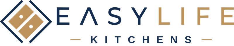 EasyLife Kitchens