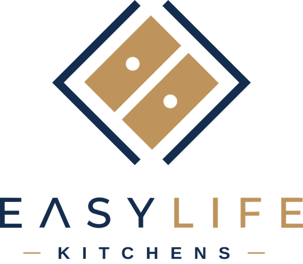 EasyLife Kitchens